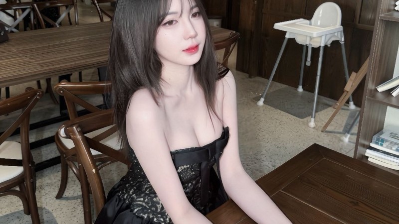 018越南美女卡哇伊视频生活素材80视频154照片
