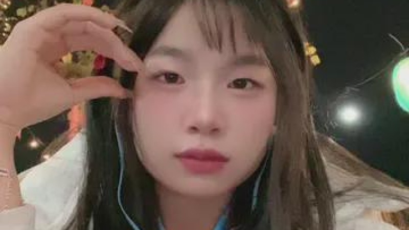 041越南美女素颜有点呆萌视频生活素材131视频168照片