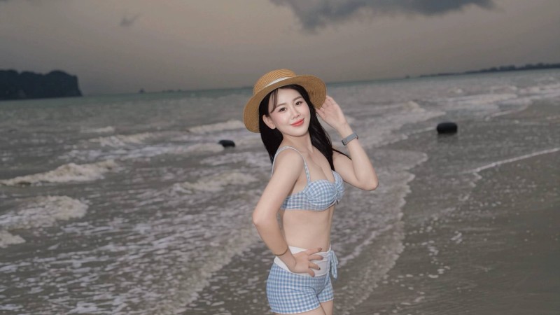 044越南美女可惜是宝妈视频生活素材69视频321照片