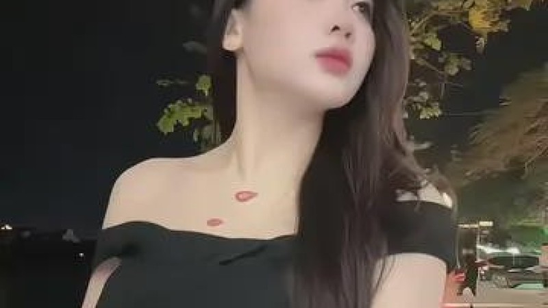 045越南美女年轻的宝妈视频生活素材99视频100照片