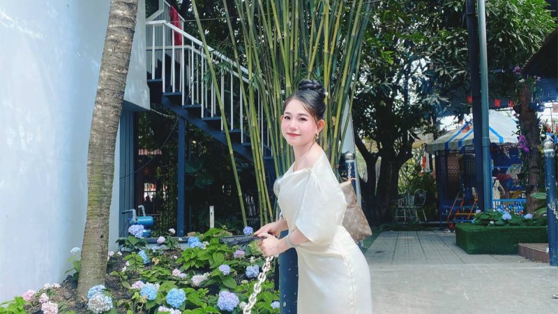 046越南美女少妇级别视频生活素材118视频130照片